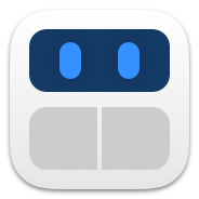 Weightbot Icon