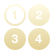 Sequential Paste Icon