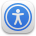 Accessibility Icon